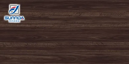 2016 Anti-slip Solid floor tile, Wood Decking Tile for open balcony, wooden look floor tile