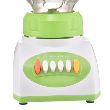 Slow juicer electric vegetables fruit juice extractor