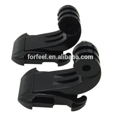 New china products for sale handheld stabilization gopro accessories