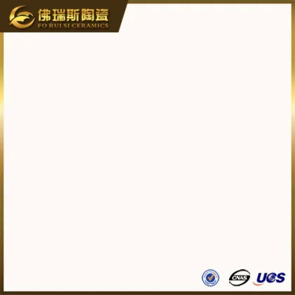 Item:FS-AM00-2 United State Daltile Super White Micro Crystal Stone Porcelain Tile