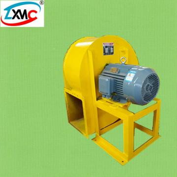 Industrial Fan Centrifugal Blower Exhaust Fan Blower