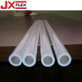 Tubazione flessibile del tubo flessibile del PVC del commestibile