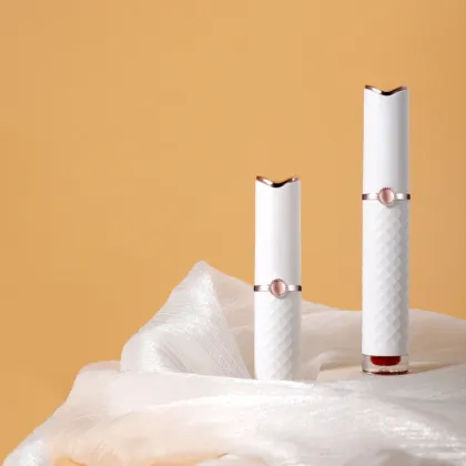 Waterproof Luxury Velvet Lip Glaze Matte Lip Gloss