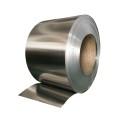 Cold Rolled Stainless Steel Strip 201 202