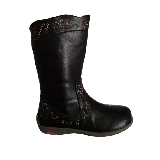 Snow Shoes (HY-SP12037)