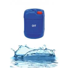 2-октил-2H-ISOTHIAZOL-3-ONE (OIT)