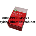 /msite/products/detail/productid/68342457/id/1625184.html