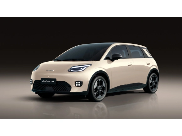 Electric car manufacturing quality control