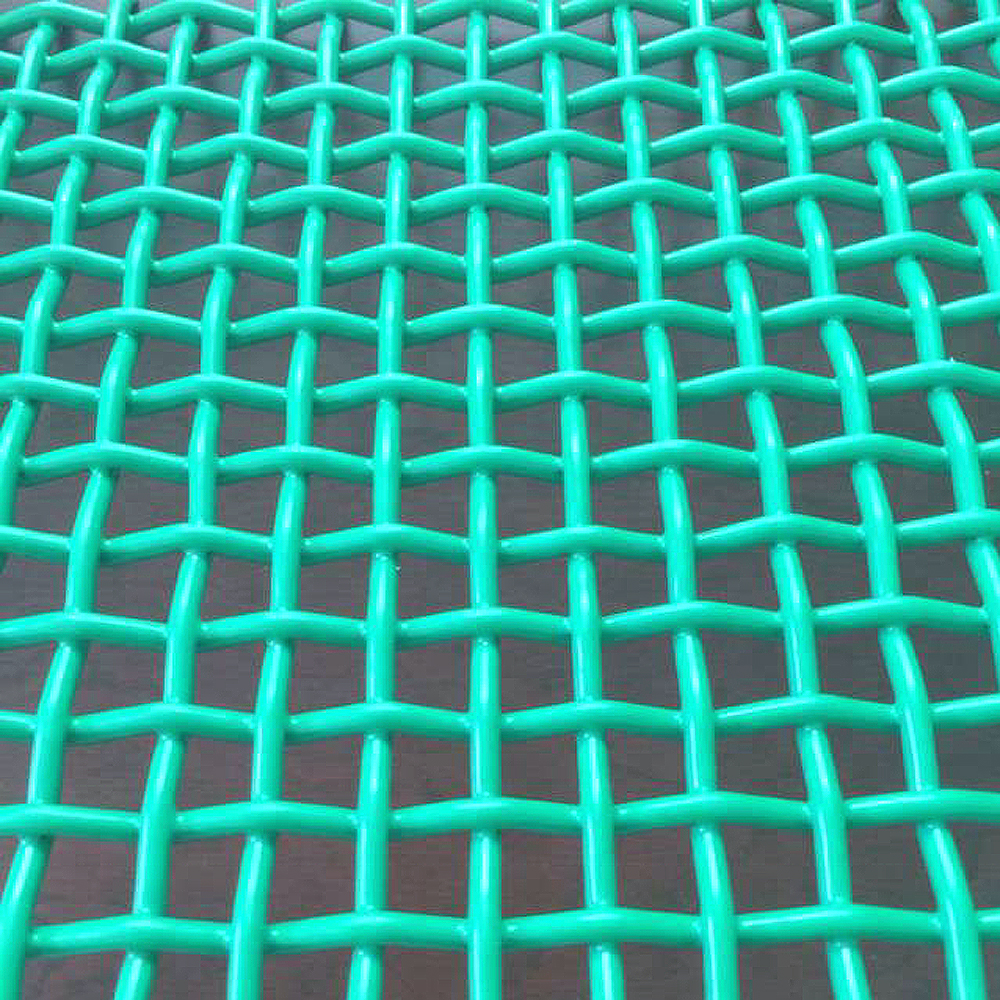 Mesh Screen Wire Netting