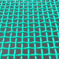 Wire Netting Screen Mesh