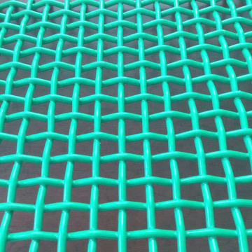 Wire Netting Screen Mesh