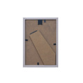 Amazon Hot Selling Solid Wood Photo Frame Creative träram