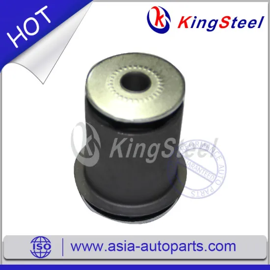 Control arm busing for toyota hilux vigo 48655-OK040