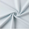 Мягкая трикотажная ткань Desan с добавлением хлопка и льна