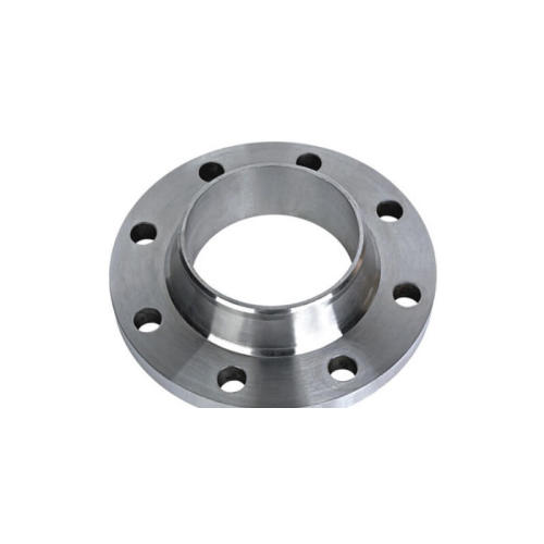 ANSI B16.5 Lap Joint Flanges