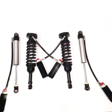 4x4 Shock Absorber for TOYOTA Tundra Hilux Revo Vigo