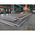 ASTM A283 Carbon Steel Plate