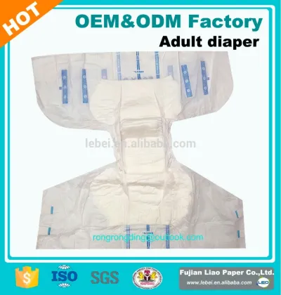 cartoon adult diaper,disposable adult diaper bales,diaper factory adult diaper pants