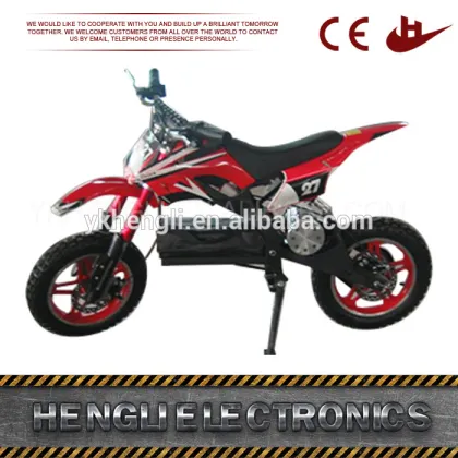 razor kids electric vehicle