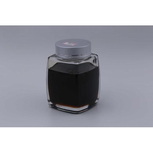 Многофункциональный пакет Additive HDEO моторного масла CH4
