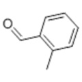 Benzaldehyde, 2-methyl-  CAS 529-20-4