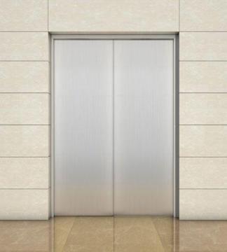 Fuji Cargo Goods Lifts: 2000kg Freight Elevator Price for Warehouses