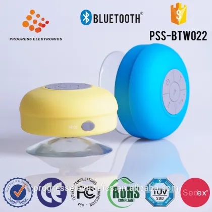 Top selling Creative speaker volume control,mp3 speaker,speaker rechargeable