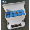 High Quality 10mg PT 141 Peptide PT141