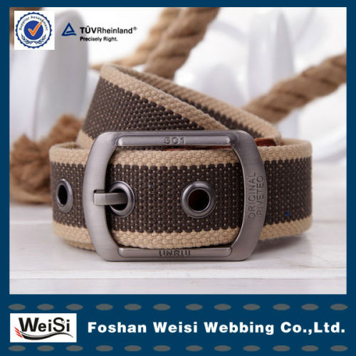 factory exclusive customized women s fabric belts