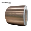 /msite/products/detail/productid/57578751/id/676432.html