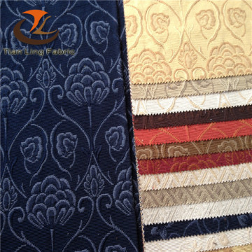 manufacturer wholesale polyester cotton woven fabric                        
                                                Quality Choice