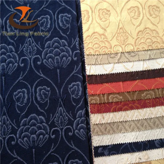 manufacturer wholesale polyester cotton woven fabric                        
                                                Quality Choice