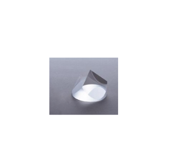 Corner Cube Prisms
