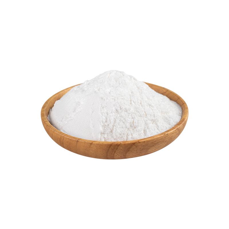 Kelp Extration Powder Jpg