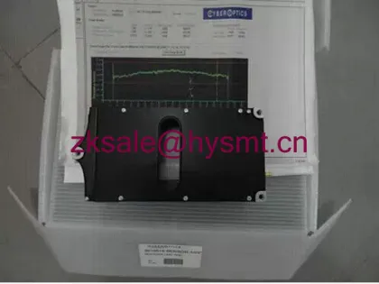 Repair JUKI FX-1 FX-1R laser E9611729000