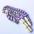 /msite/products/detail/productid/58246332/id/677404.html