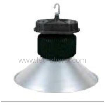 High power high light CE&ROHS CERT