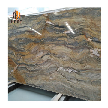Popular Fusion Granite Kitchen Countertops Prices