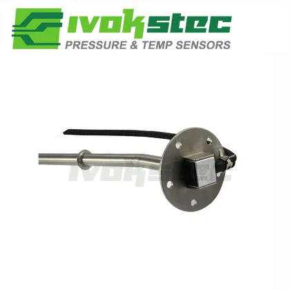 Fuel Tank Level Sensor for Mack Trucks - 22504865 21451772 20506806