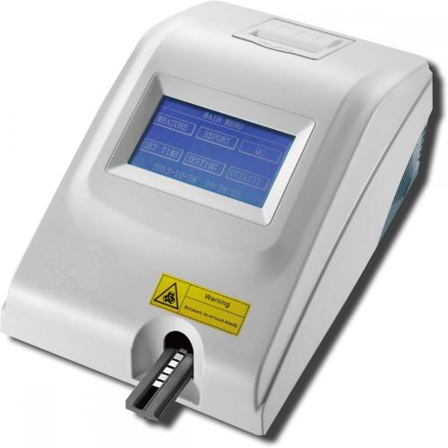 Laboratory Equipment Medical urine analyzer Machine