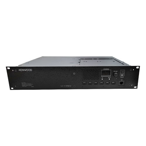 KENWOOD NXR-810 Digital Repeater