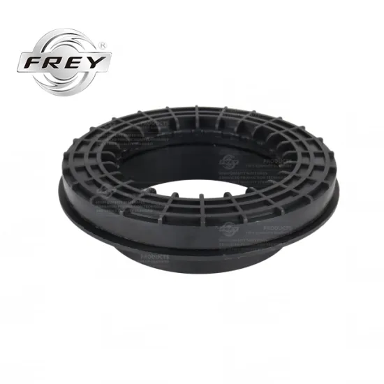 2049810025 suspension Strut Mount for Benz W204 W212