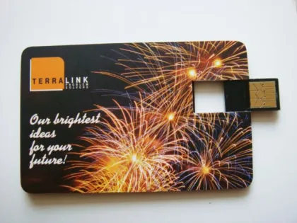 card usb flash drive,credit card usb flash drive