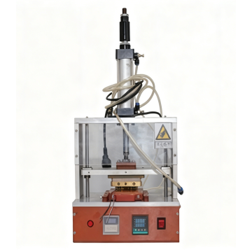 Індывідуальны дызайн Пнеўматычныя прыстасаванні