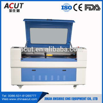 ACUT-1610 Laser Cutting And Laser Engraving Machine/High Quality Cheap Metal Laser Cutting Machine Price