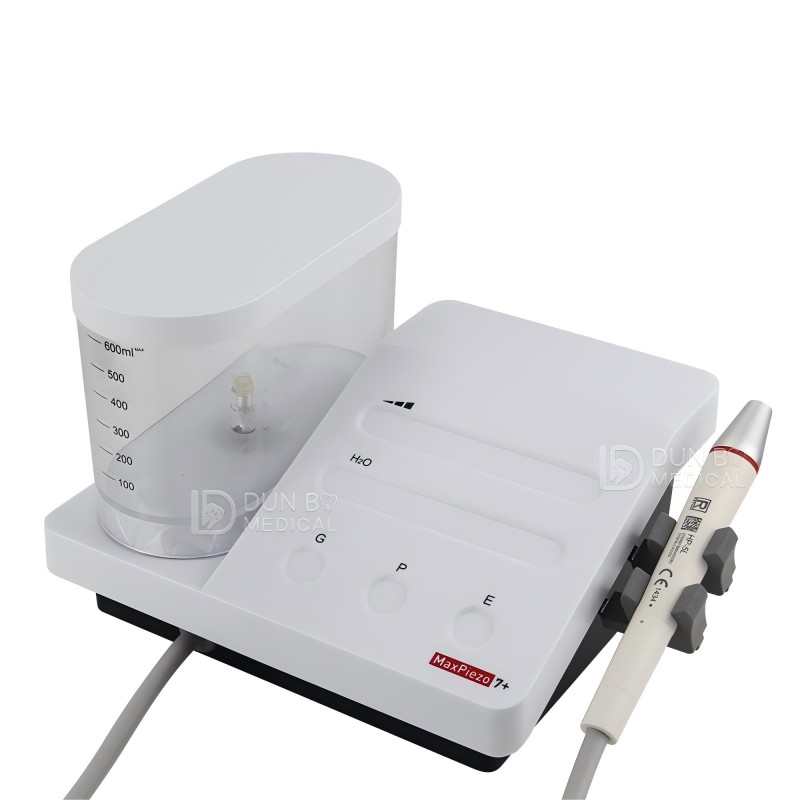 Dental Electric Ultrasonic Scaler