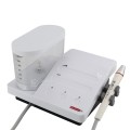 Escalador ultrasónico eléctrico dental