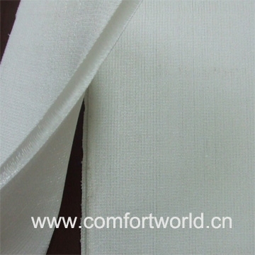 Polyester Mesh Fabric