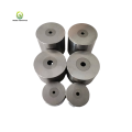 /msite/products/detail/productid/63260532/id/1521026.html