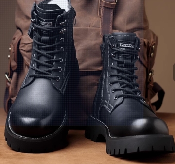 Men Casual Shoes/